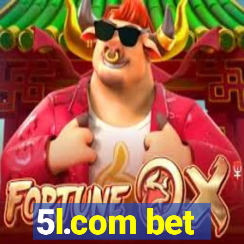 5l.com bet